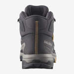 X ULTRA 5 MID GORE-TEX