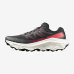 ULTRA FLOW 2