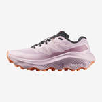 ULTRA FLOW 2