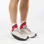 PULSAR