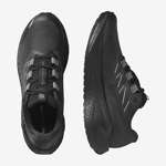 AERO BLAZE 3 GRVL