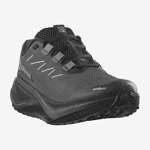 AERO BLAZE 3 GRVL