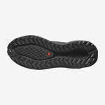 AERO BLAZE 3 GRVL