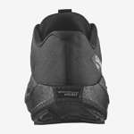 AERO BLAZE 3 GRVL
