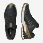 XA PRO 3D V9 GORE-TEX LIFELONG