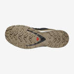 XA PRO 3D V9 GORE-TEX LIFELONG