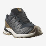 XA PRO 3D V9 GORE-TEX LIFELONG