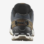 XA PRO 3D V9 GORE-TEX LIFELONG