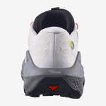 ULTRA GLIDE 4