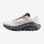 ULTRA GLIDE 4