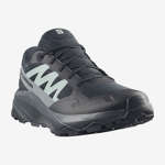 OUTSCAPE GORE-TEX