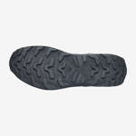 OUTSCAPE GORE-TEX