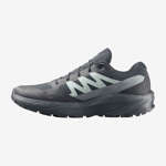 OUTSCAPE GORE-TEX