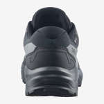 OUTSCAPE GORE-TEX