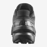 SPEEDCROSS 6 GORE-TEX 20 YEARS