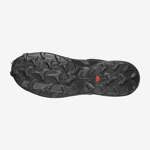 SPEEDCROSS 6 GORE-TEX 20 YEARS