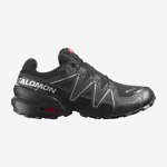 SPEEDCROSS 6 GORE-TEX 20 YEARS