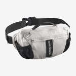 ACS WAIST PACK 3