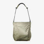 ACS PACKABLE TOTE BAG