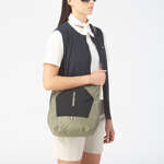 ACS PACKABLE TOTE BAG