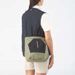 ACS PACKABLE TOTE BAG