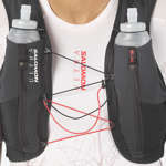S/LAB ULTRA 12
