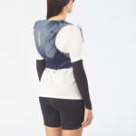 ADV SKIN 12 GRADIENT