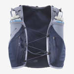 ADV SKIN 12 GRADIENT