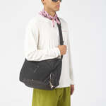 ACS SHOULDER BAG