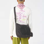 ACS SHOULDER BAG