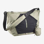 ACS SHOULDER BAG