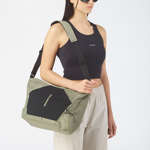 ACS SHOULDER BAG