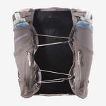 ADV SKIN 12 GRADIENT