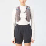 ADV SKIN 12 GRADIENT