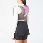 ADV SKIN 12 GRADIENT