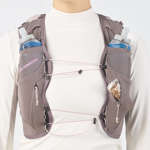 ADV SKIN 12 GRADIENT