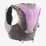 ADV SKIN 12 GRADIENT