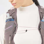 ADV SKIN 12 GRADIENT