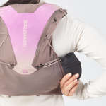 ADV SKIN 12 GRADIENT