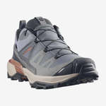 X ULTRA 360 GORE-TEX