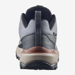 X ULTRA 360 GORE-TEX