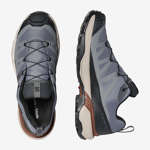 X ULTRA 360 GORE-TEX