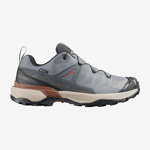 X ULTRA 360 GORE-TEX