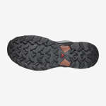 X ULTRA 360 GORE-TEX