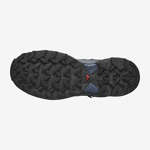 X ULTRA 360 MID GORE-TEX