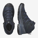 X ULTRA 360 MID GORE-TEX