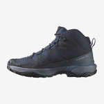 X ULTRA 360 MID GORE-TEX