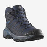 X ULTRA 360 MID GORE-TEX