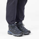 X ULTRA 360 MID GORE-TEX