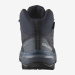X ULTRA 360 MID GORE-TEX